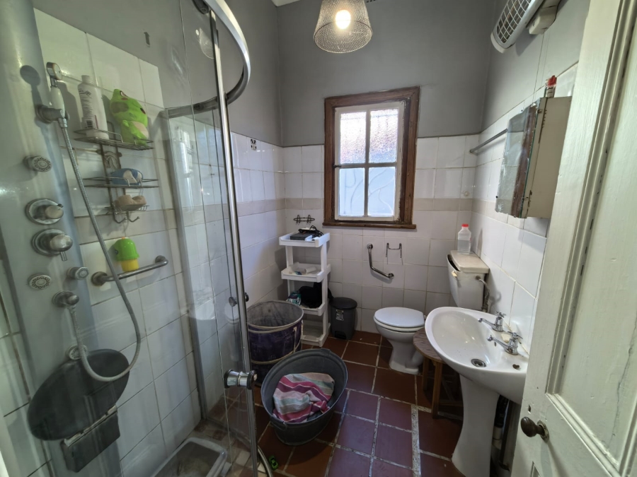 6 Bedroom Property for Sale in Parys Free State
